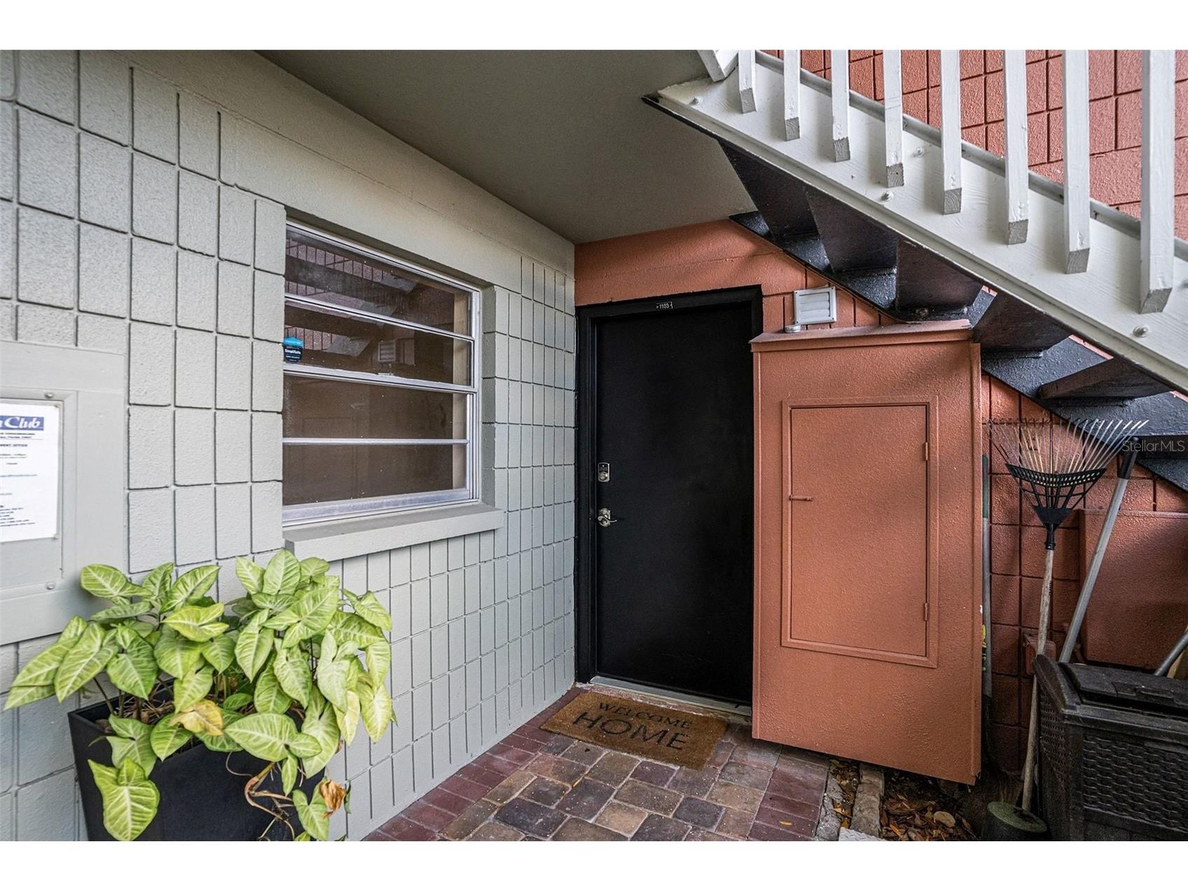 2424 W Tampa Bay Boulevard #I103 Tampa FL 33607 - HILLSBOROUGH RIVER TB8484744 image1