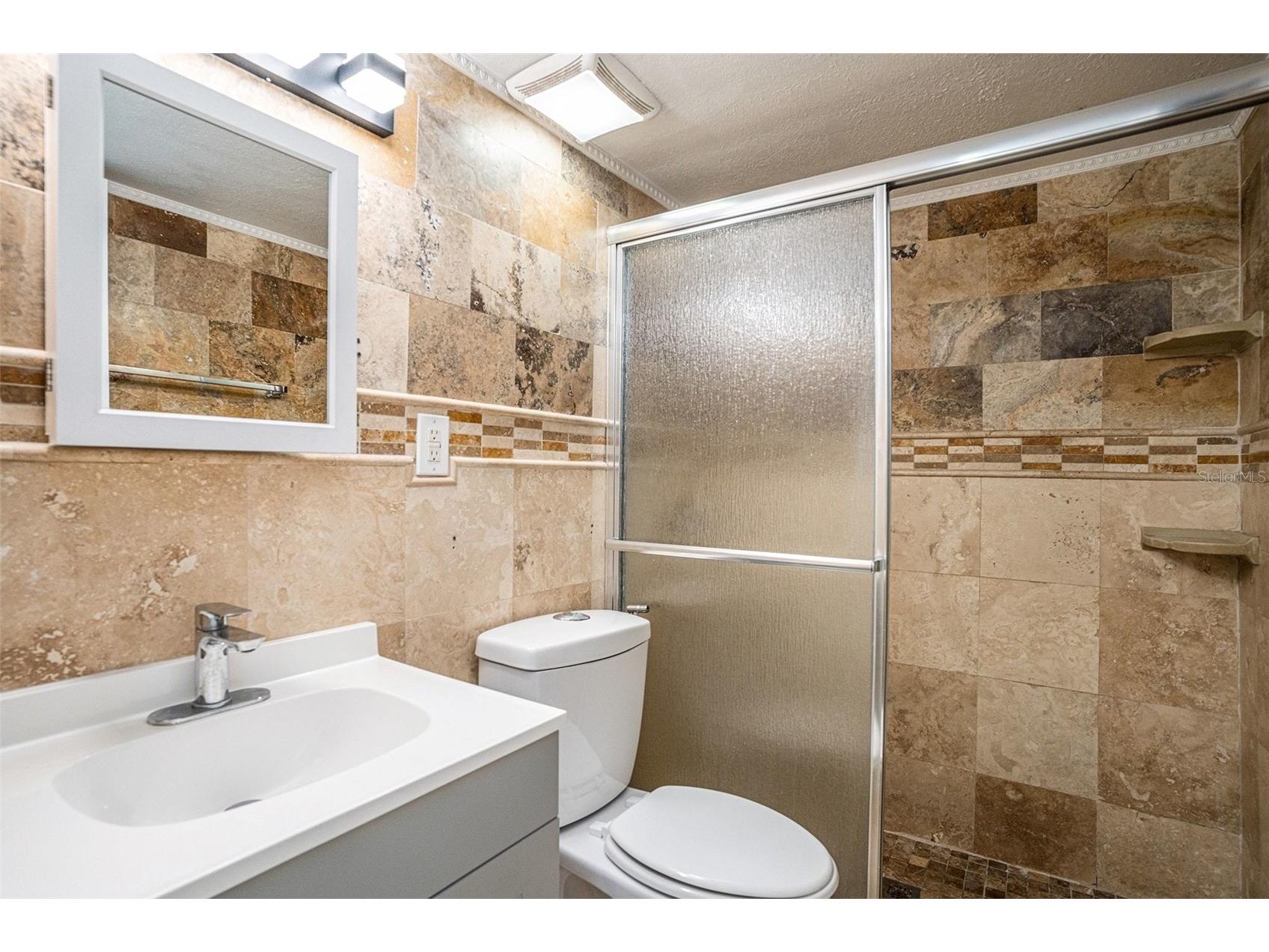 2424 W Tampa Bay Boulevard #I103 Tampa FL 33607 - HILLSBOROUGH RIVER TB8484744 image10