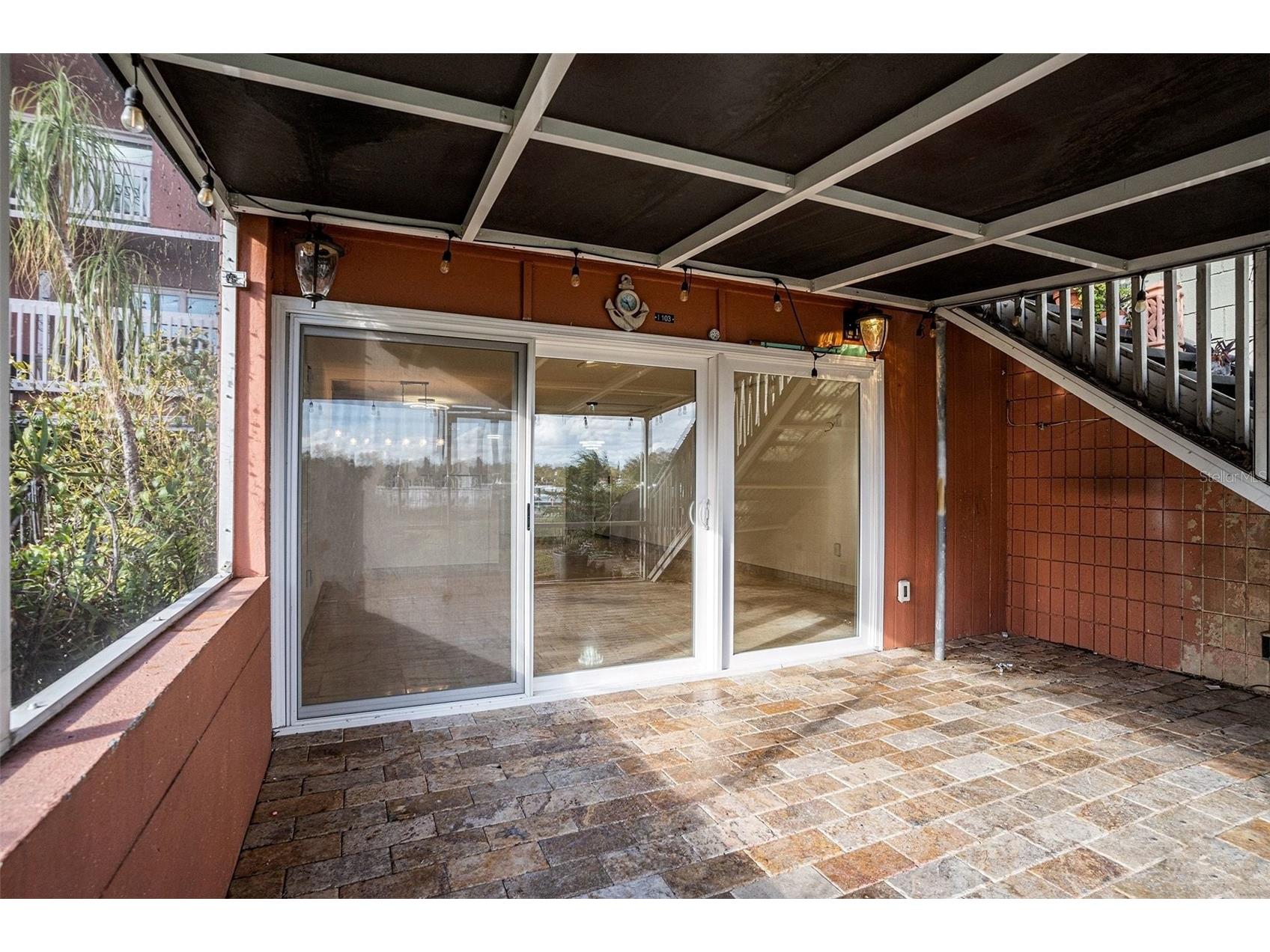 2424 W Tampa Bay Boulevard #I103 Tampa FL 33607 - HILLSBOROUGH RIVER TB8484744 image12