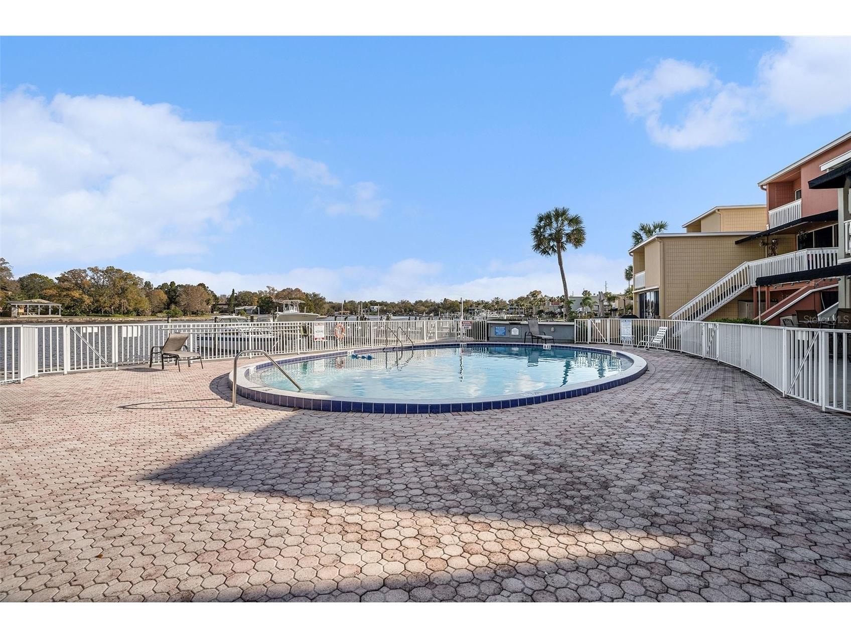 2424 W Tampa Bay Boulevard #I103 Tampa FL 33607 - HILLSBOROUGH RIVER TB8484744 image14