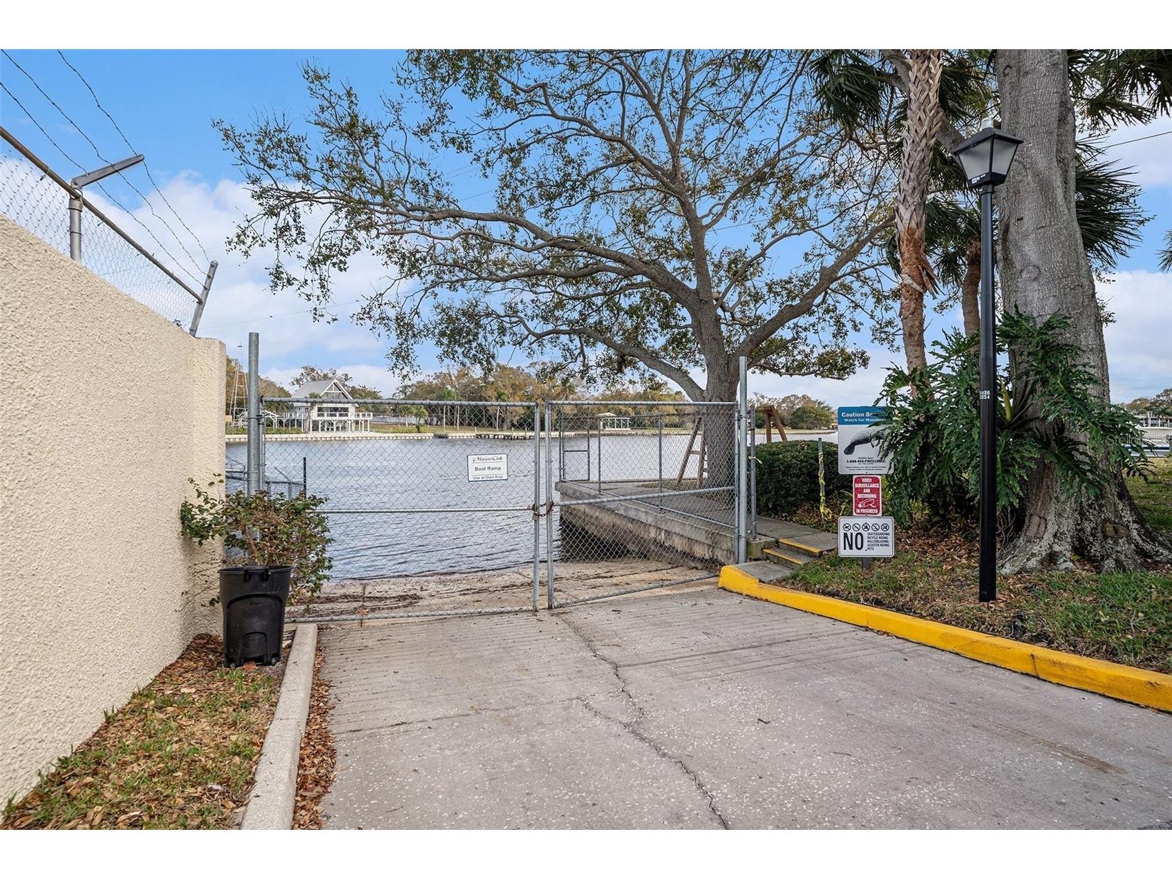 2424 W Tampa Bay Boulevard #I103 Tampa FL 33607 - HILLSBOROUGH RIVER TB8484744 image15