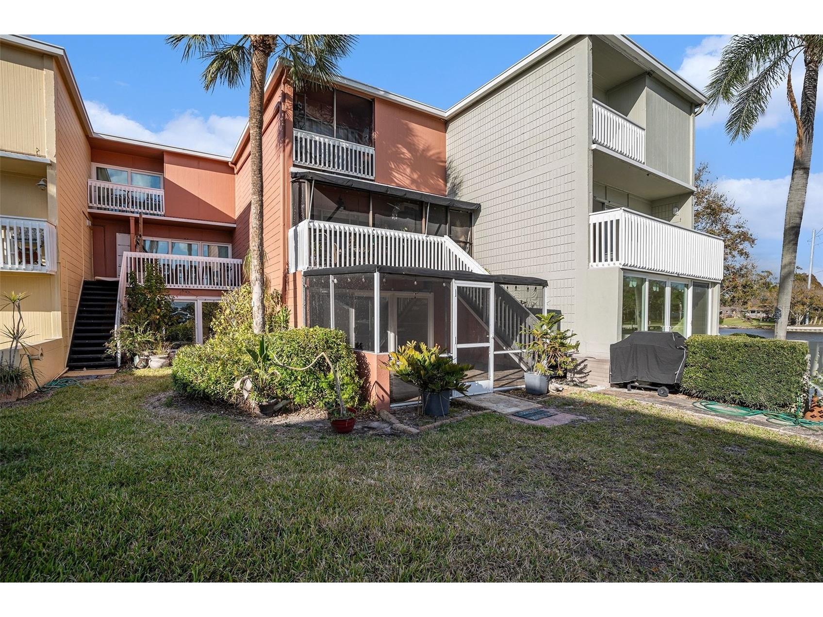 2424 W Tampa Bay Boulevard #I103 Tampa FL 33607 - HILLSBOROUGH RIVER TB8484744 image17
