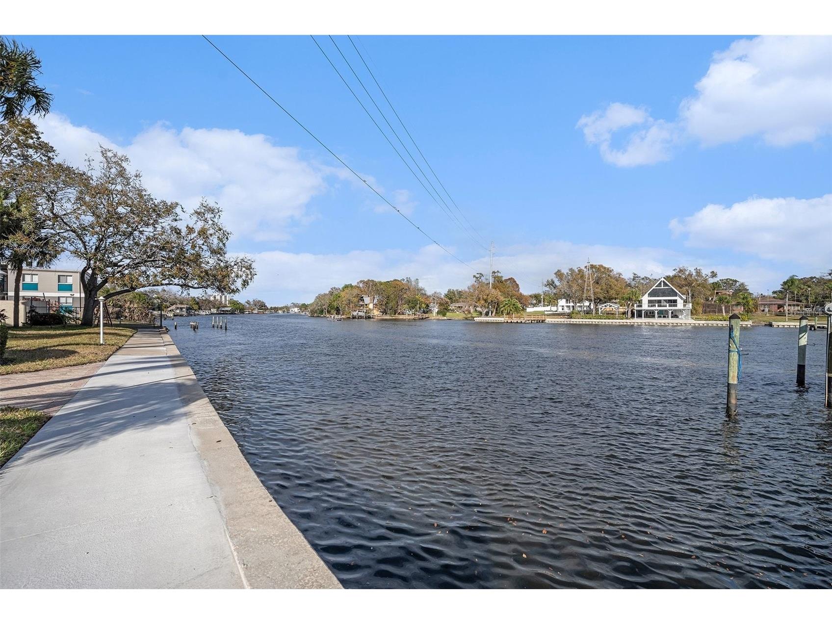 2424 W Tampa Bay Boulevard #I103 Tampa FL 33607 - HILLSBOROUGH RIVER TB8484744 image2