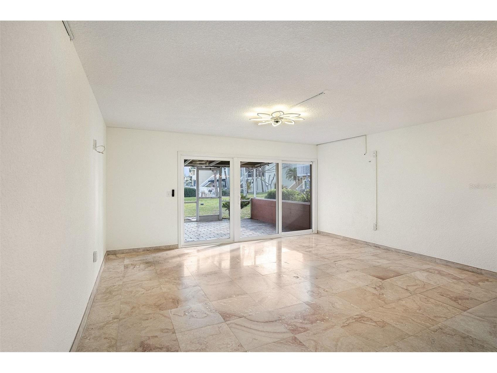 2424 W Tampa Bay Boulevard #I103 Tampa FL 33607 - HILLSBOROUGH RIVER TB8484744 image4