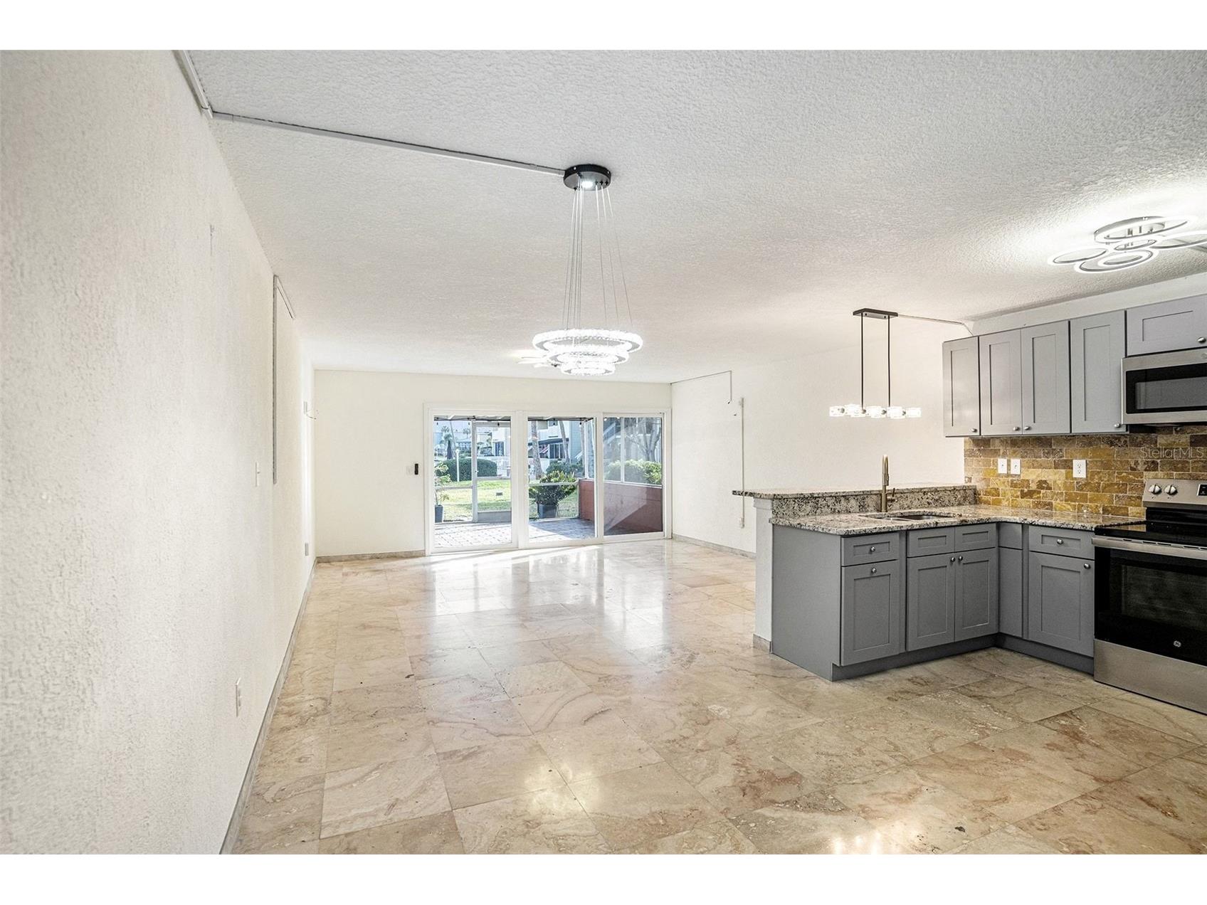 2424 W Tampa Bay Boulevard #I103 Tampa FL 33607 - HILLSBOROUGH RIVER TB8484744 image5