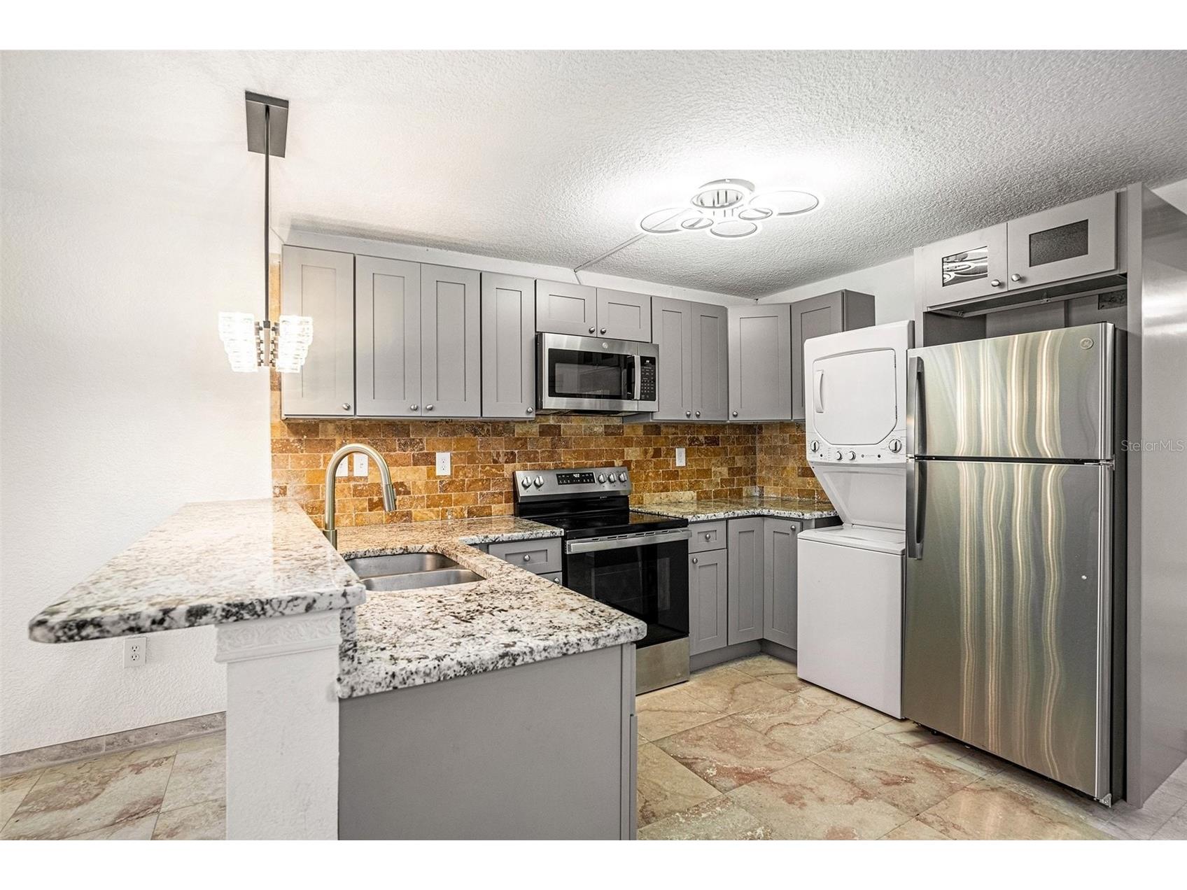 2424 W Tampa Bay Boulevard #I103 Tampa FL 33607 - HILLSBOROUGH RIVER TB8484744 image6