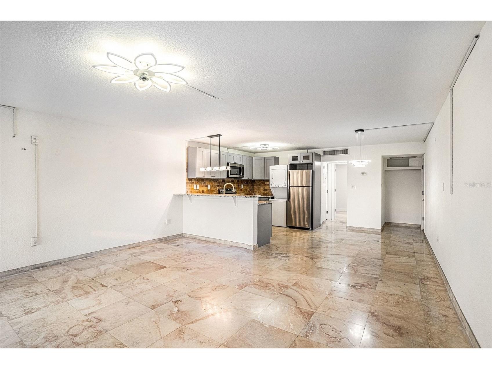 2424 W Tampa Bay Boulevard #I103 Tampa FL 33607 - HILLSBOROUGH RIVER TB8484744 image7