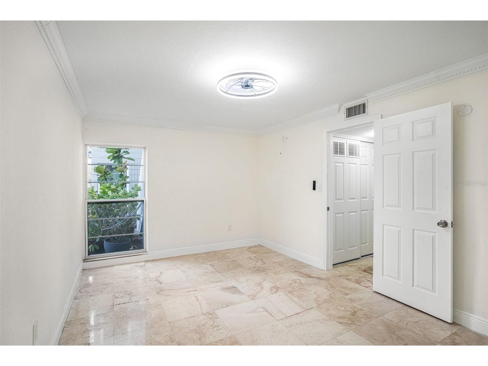 2424 W Tampa Bay Boulevard #I103 Tampa FL 33607 - HILLSBOROUGH RIVER TB8484744 image8