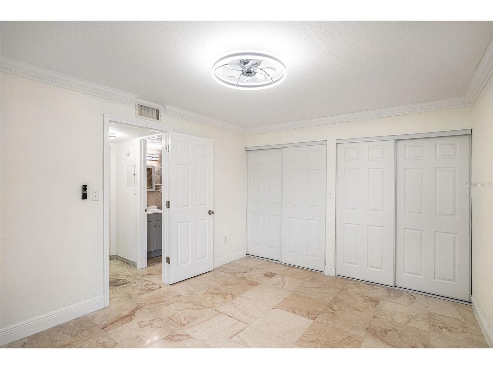 2424 W Tampa Bay Boulevard #I103 Tampa FL 33607 - HILLSBOROUGH RIVER TB8484744 image9