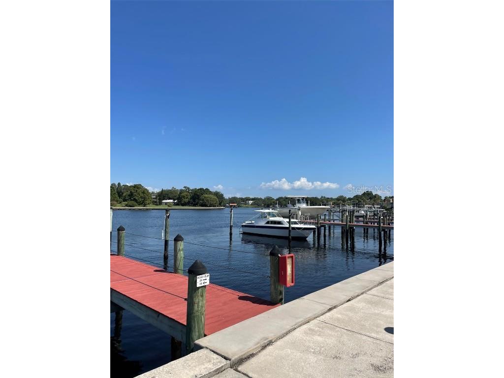 2424 W Tampa Bay Boulevard #I105 Tampa FL 33607 T3455739 image1