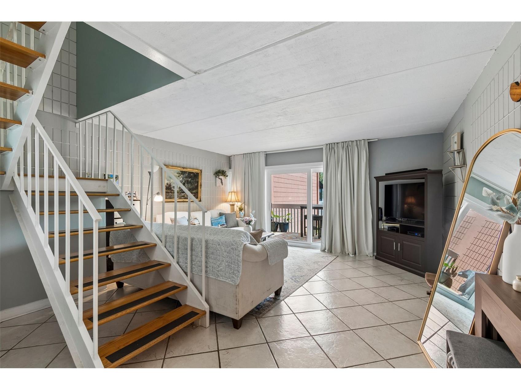 2424 W Tampa Bay Boulevard #I204 Tampa FL 33607 - HILLSBOROUGH RIVER TB8510609 image10