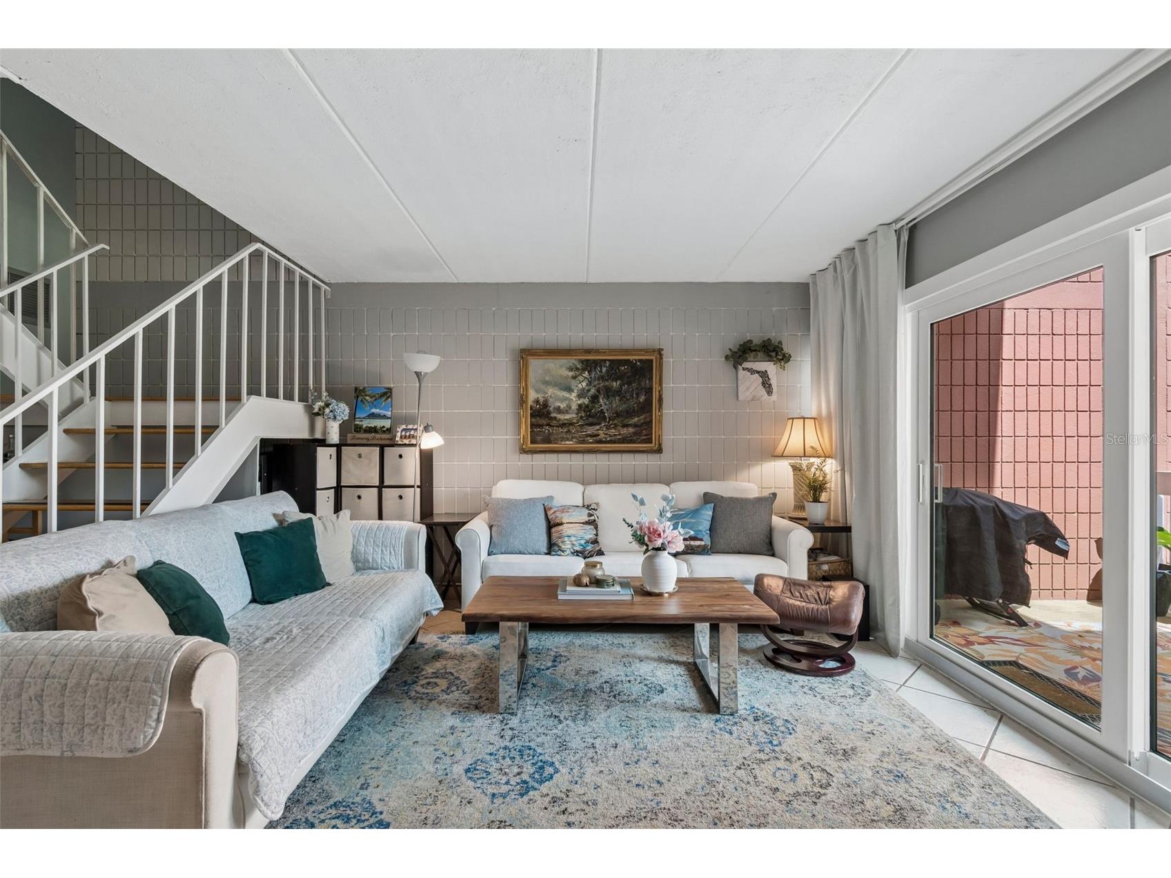 2424 W Tampa Bay Boulevard #I204 Tampa FL 33607 - HILLSBOROUGH RIVER TB8510609 image12