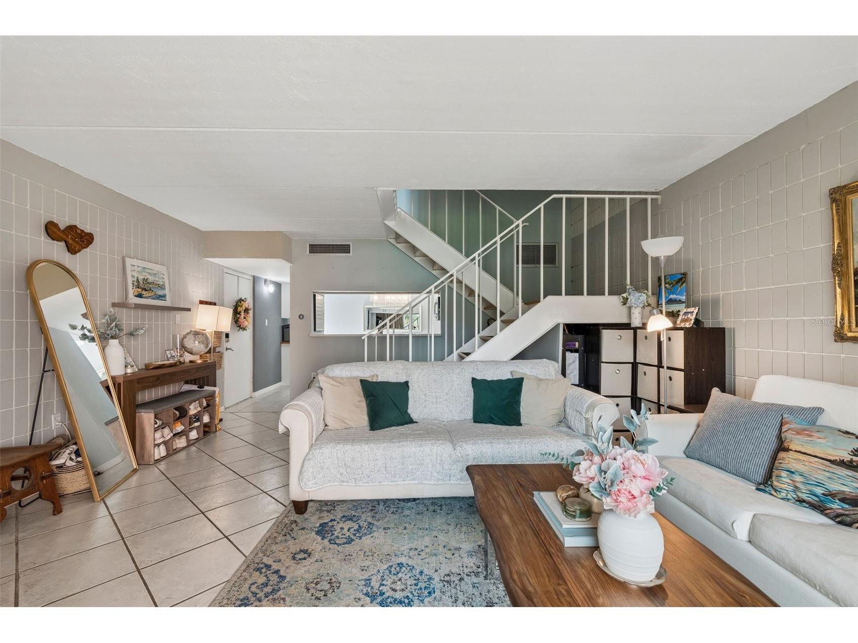 2424 W Tampa Bay Boulevard #I204 Tampa FL 33607 - HILLSBOROUGH RIVER TB8510609 image13