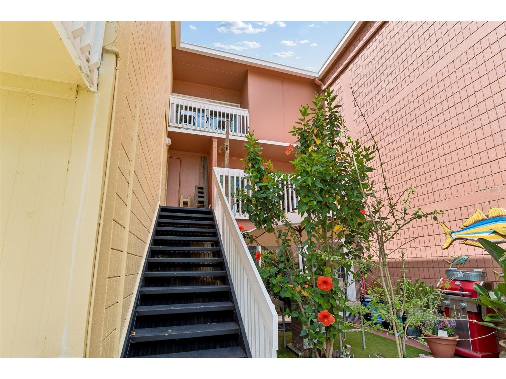 2424 W Tampa Bay Boulevard #I204 Tampa FL 33607 - HILLSBOROUGH RIVER TB8510609 image14
