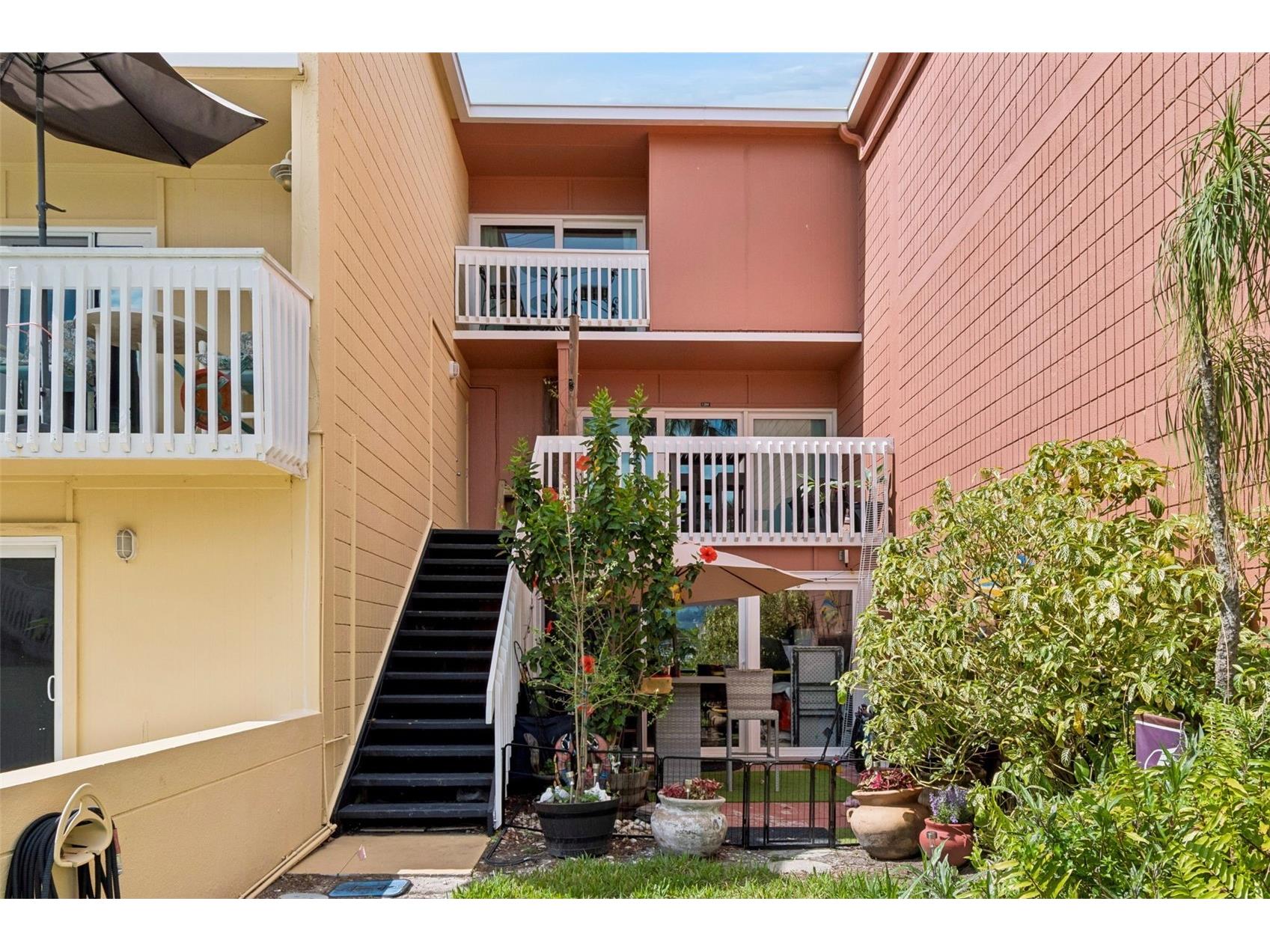 2424 W Tampa Bay Boulevard #I204 Tampa FL 33607 - HILLSBOROUGH RIVER TB8510609 image16