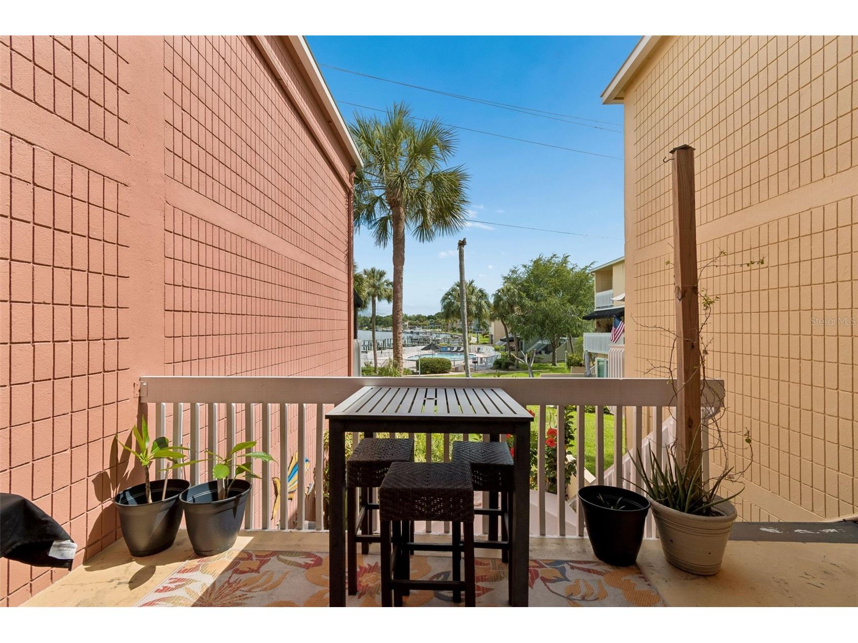 2424 W Tampa Bay Boulevard #I204 Tampa FL 33607 - HILLSBOROUGH RIVER TB8510609 image18