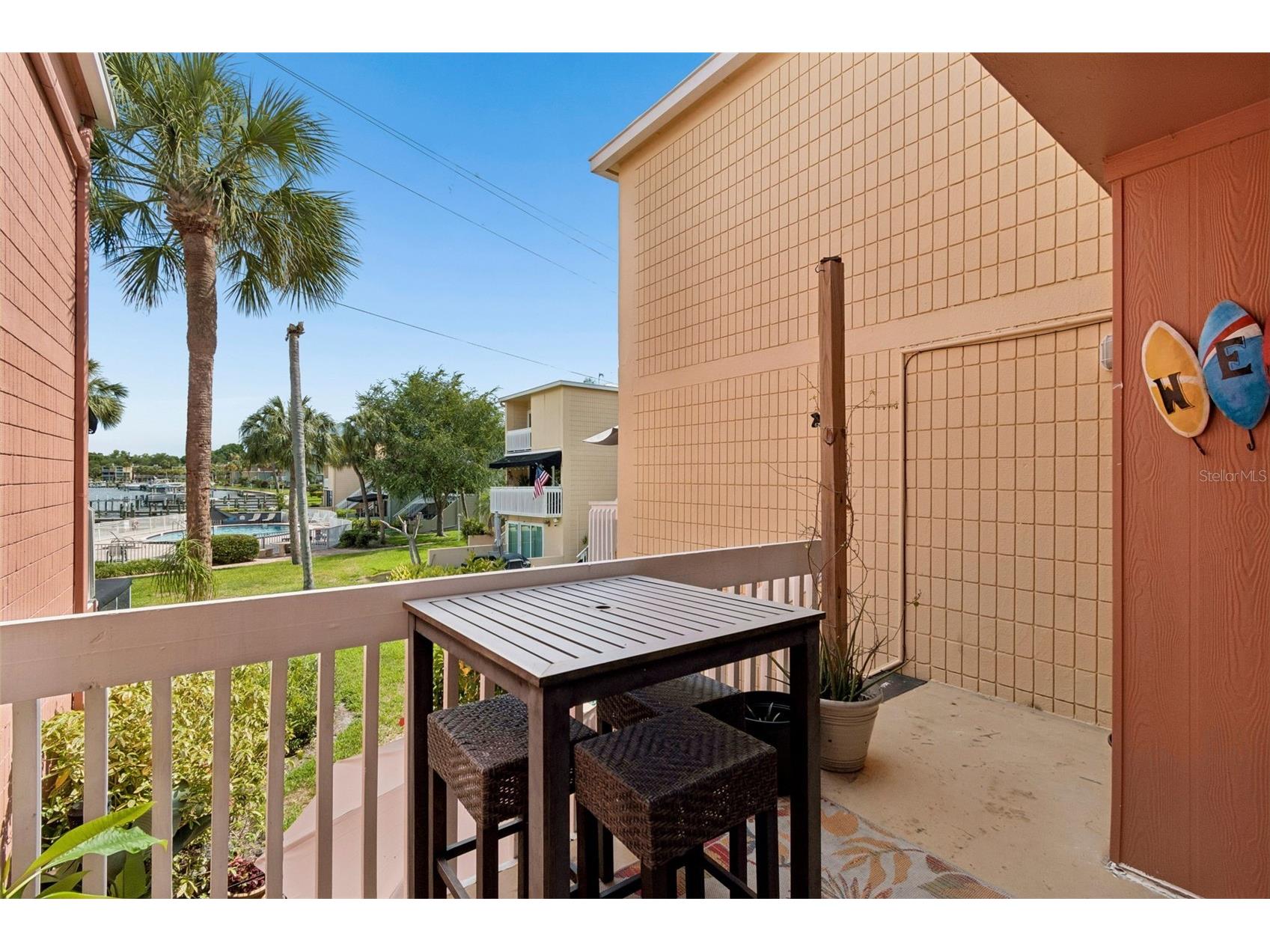 2424 W Tampa Bay Boulevard #I204 Tampa FL 33607 - HILLSBOROUGH RIVER TB8510609 image19