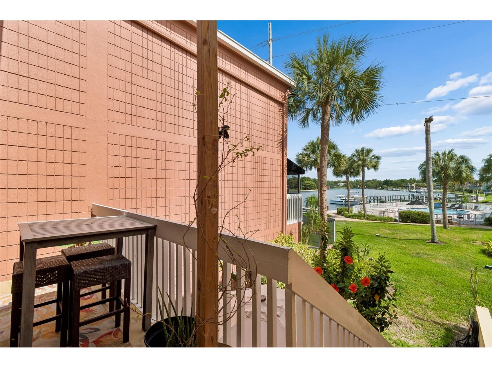 2424 W Tampa Bay Boulevard #I204 Tampa FL 33607 - HILLSBOROUGH RIVER TB8510609 image2