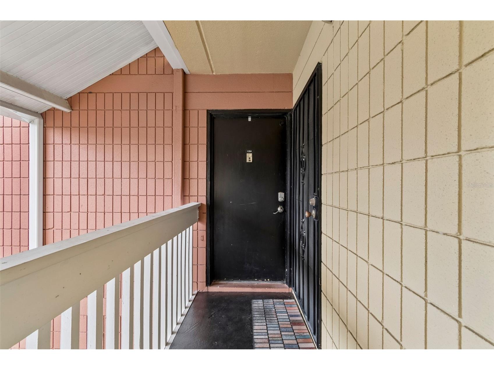 2424 W Tampa Bay Boulevard #I204 Tampa FL 33607 - HILLSBOROUGH RIVER TB8510609 image20