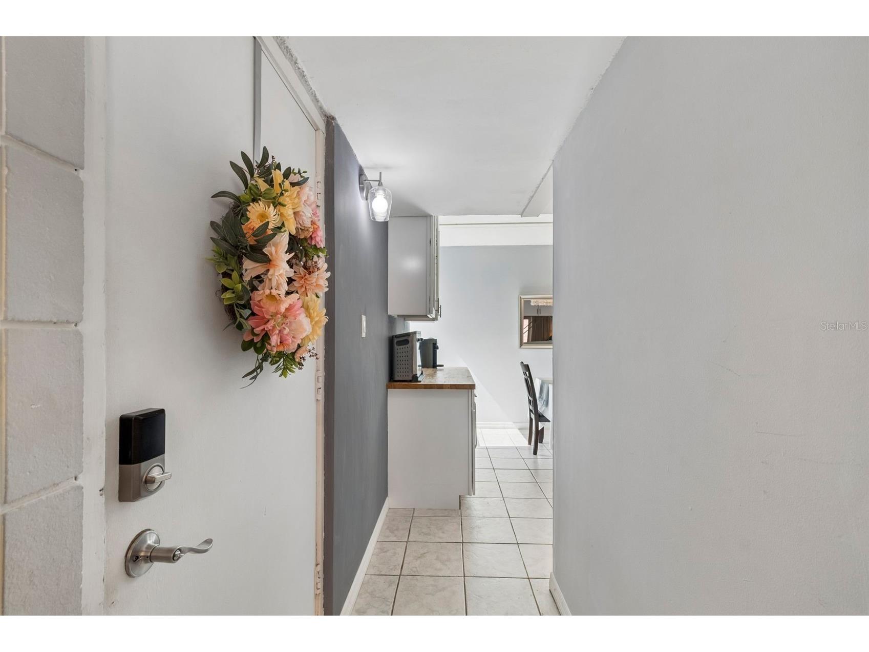 2424 W Tampa Bay Boulevard #I204 Tampa FL 33607 - HILLSBOROUGH RIVER TB8510609 image21