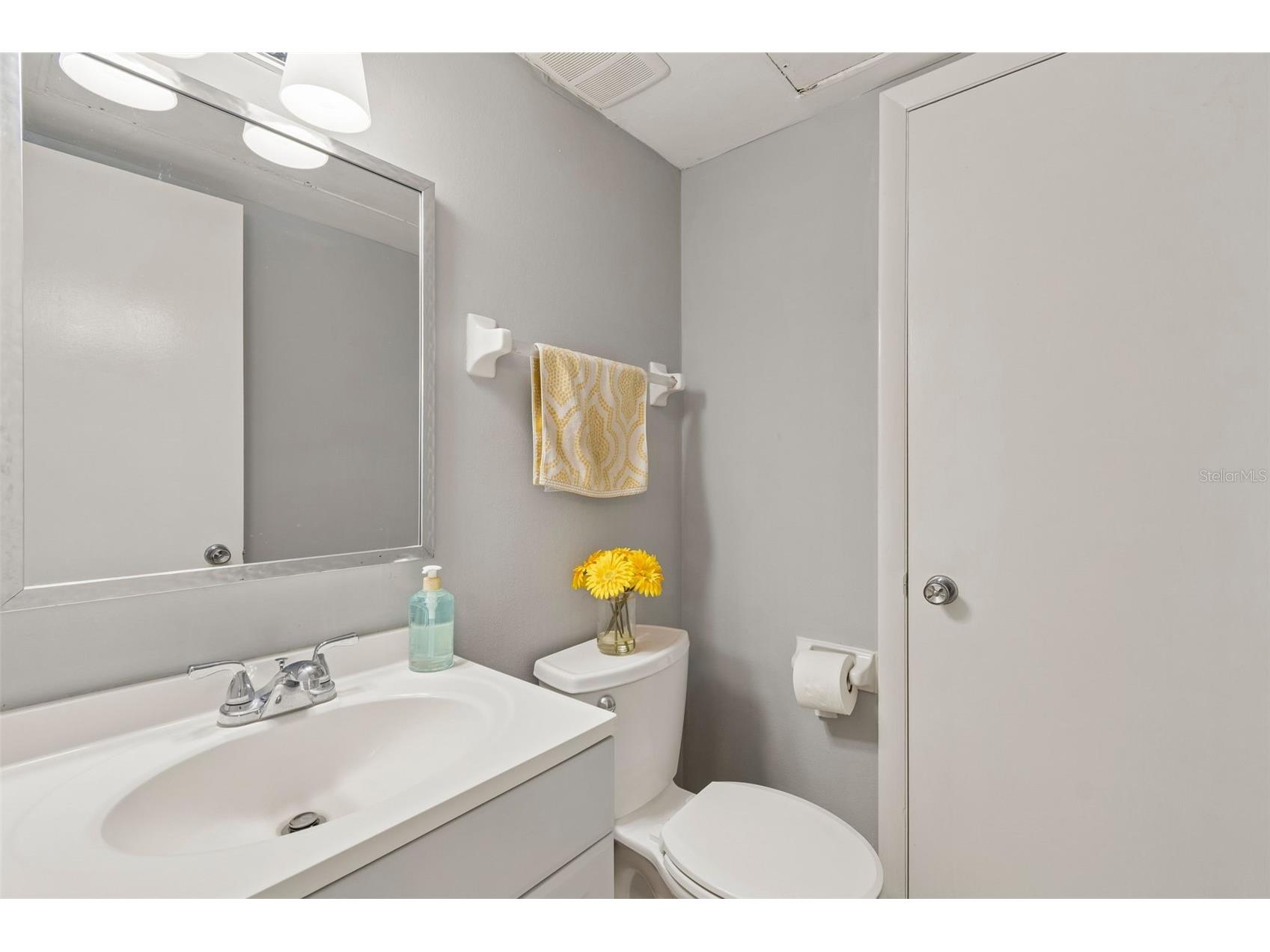2424 W Tampa Bay Boulevard #I204 Tampa FL 33607 - HILLSBOROUGH RIVER TB8510609 image22
