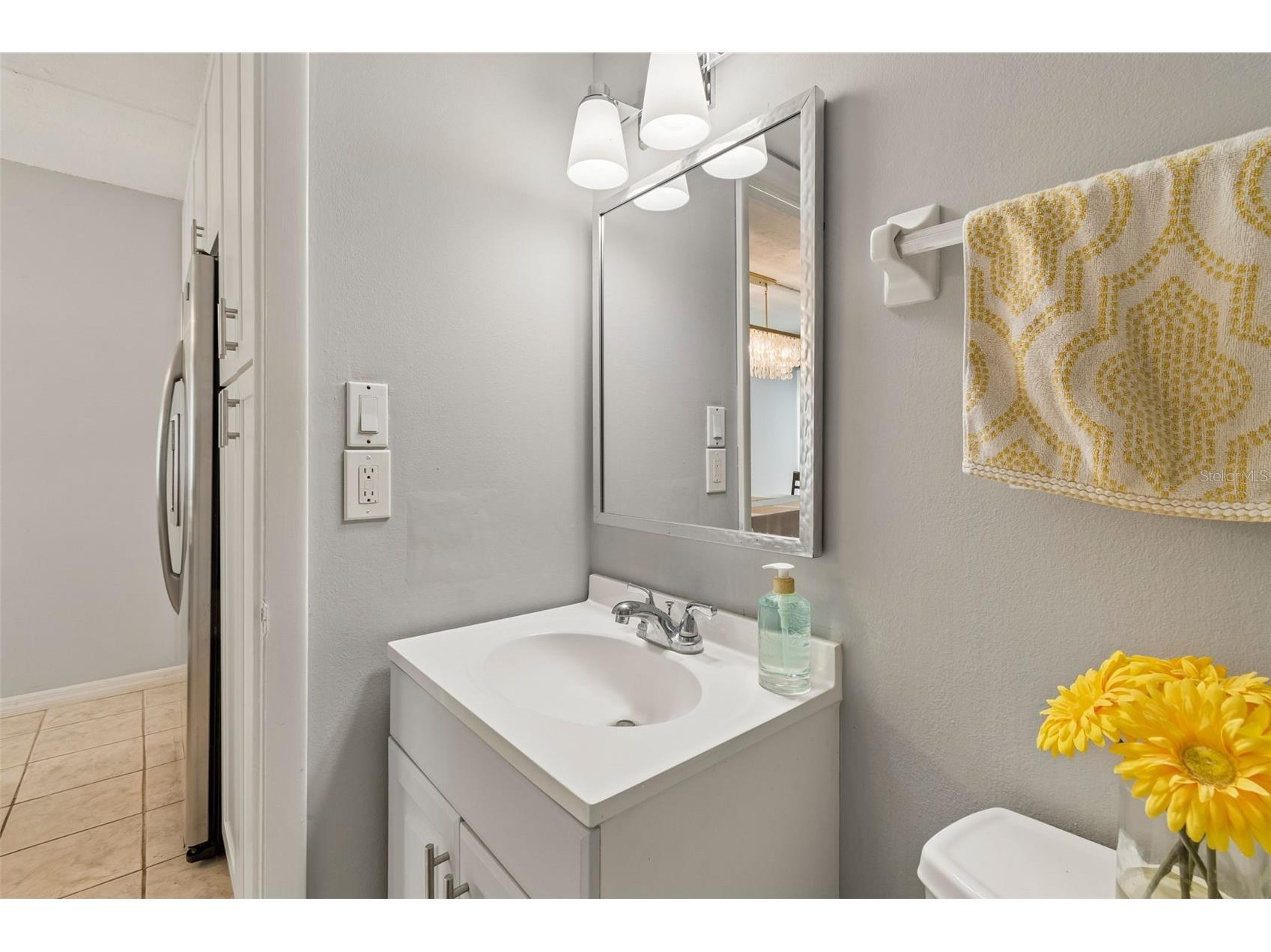 2424 W Tampa Bay Boulevard #I204 Tampa FL 33607 - HILLSBOROUGH RIVER TB8510609 image23