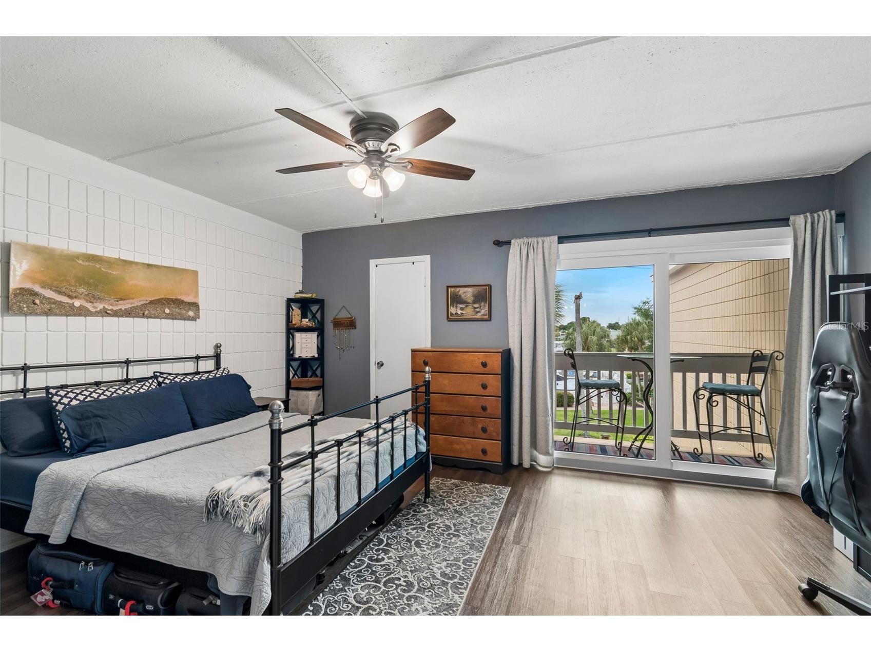 2424 W Tampa Bay Boulevard #I204 Tampa FL 33607 - HILLSBOROUGH RIVER TB8510609 image24