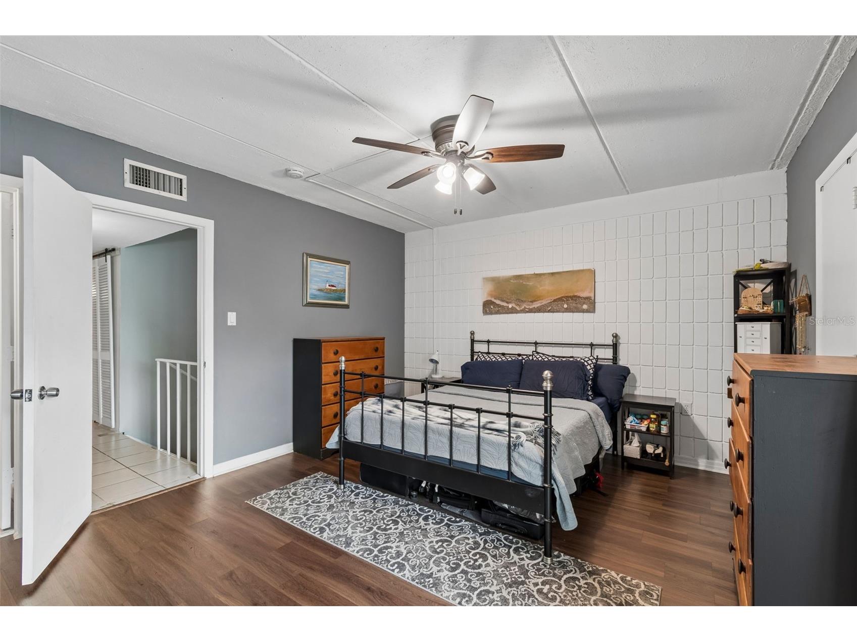 2424 W Tampa Bay Boulevard #I204 Tampa FL 33607 - HILLSBOROUGH RIVER TB8510609 image25