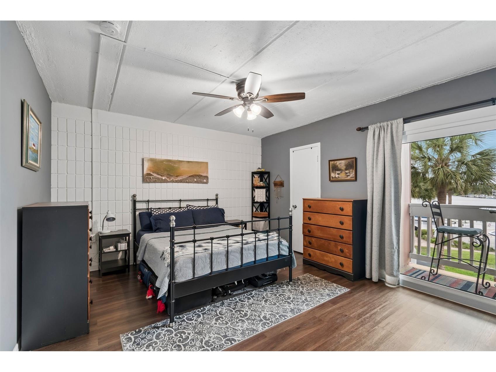 2424 W Tampa Bay Boulevard #I204 Tampa FL 33607 - HILLSBOROUGH RIVER TB8510609 image27