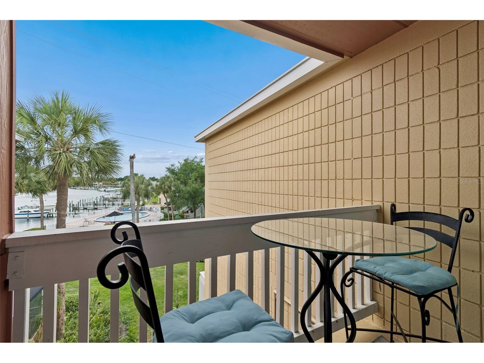 2424 W Tampa Bay Boulevard #I204 Tampa FL 33607 - HILLSBOROUGH RIVER TB8510609 image28