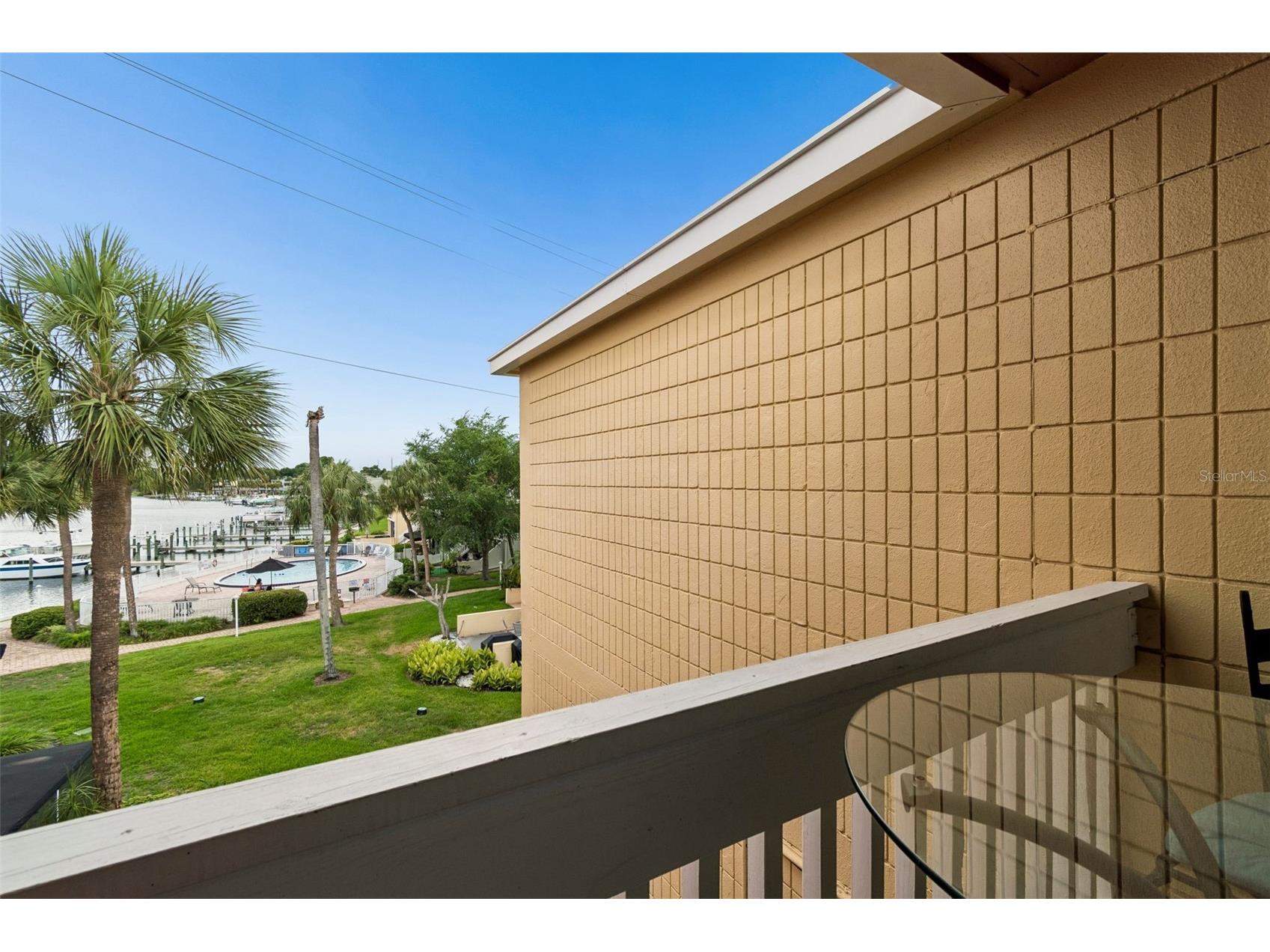 2424 W Tampa Bay Boulevard #I204 Tampa FL 33607 - HILLSBOROUGH RIVER TB8510609 image29