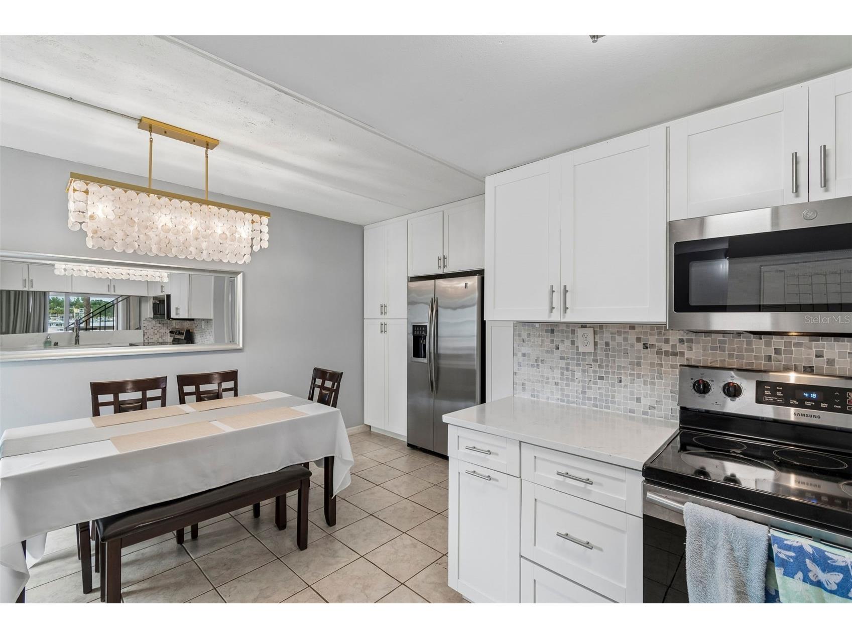 2424 W Tampa Bay Boulevard #I204 Tampa FL 33607 - HILLSBOROUGH RIVER TB8510609 image3