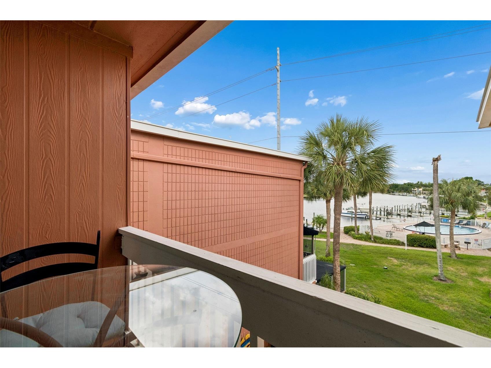 2424 W Tampa Bay Boulevard #I204 Tampa FL 33607 - HILLSBOROUGH RIVER TB8510609 image30