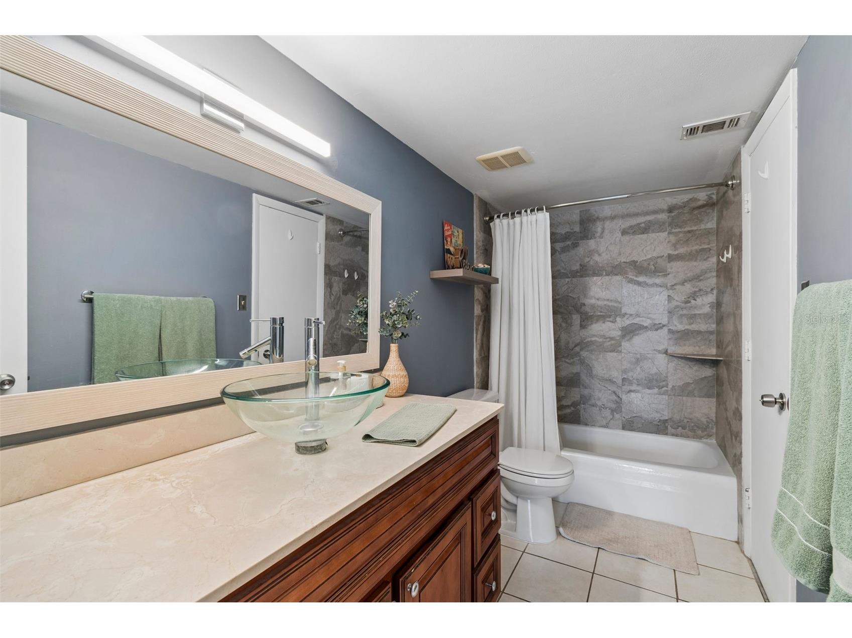 2424 W Tampa Bay Boulevard #I204 Tampa FL 33607 - HILLSBOROUGH RIVER TB8510609 image31