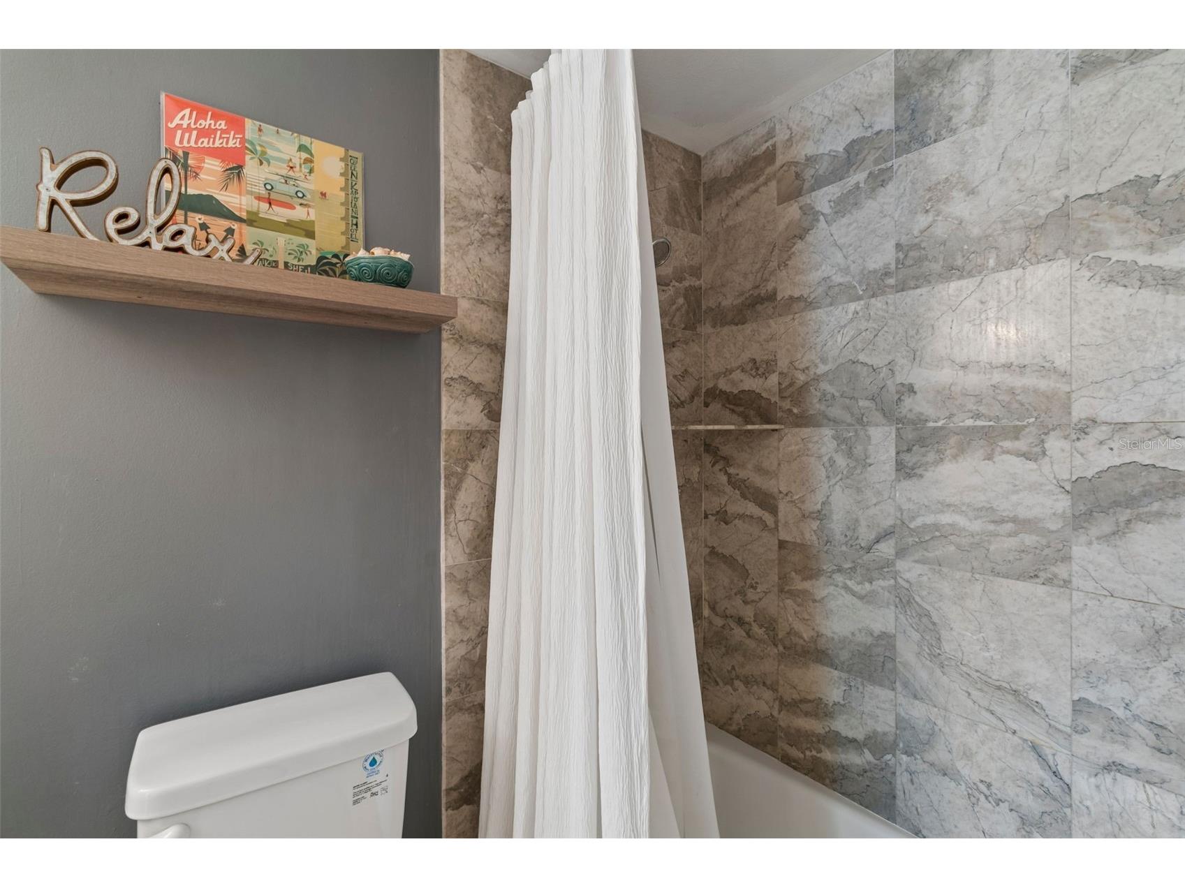 2424 W Tampa Bay Boulevard #I204 Tampa FL 33607 - HILLSBOROUGH RIVER TB8510609 image32