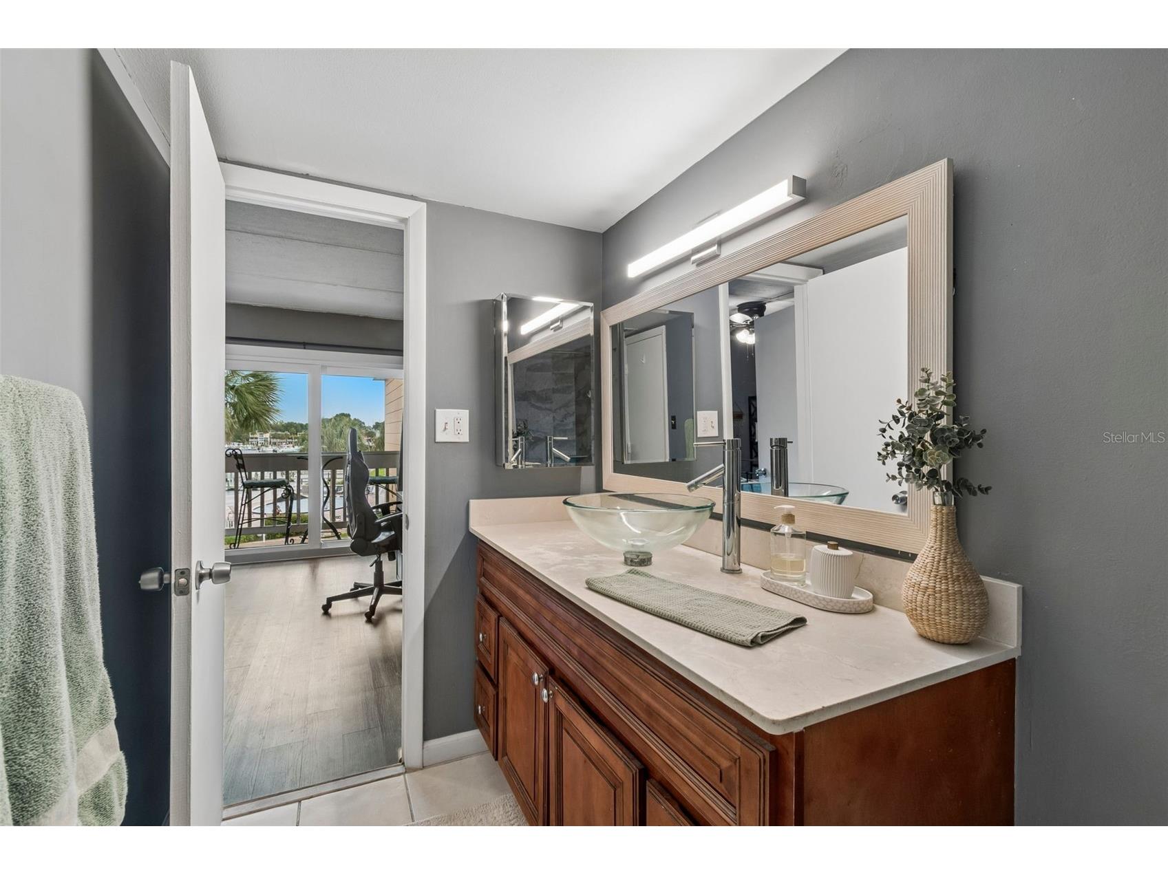 2424 W Tampa Bay Boulevard #I204 Tampa FL 33607 - HILLSBOROUGH RIVER TB8510609 image33