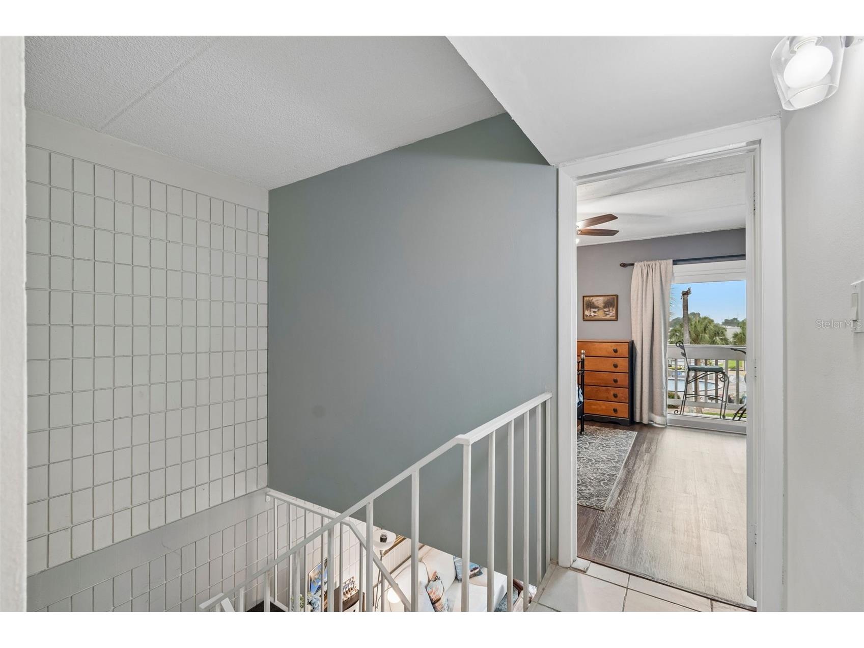 2424 W Tampa Bay Boulevard #I204 Tampa FL 33607 - HILLSBOROUGH RIVER TB8510609 image34