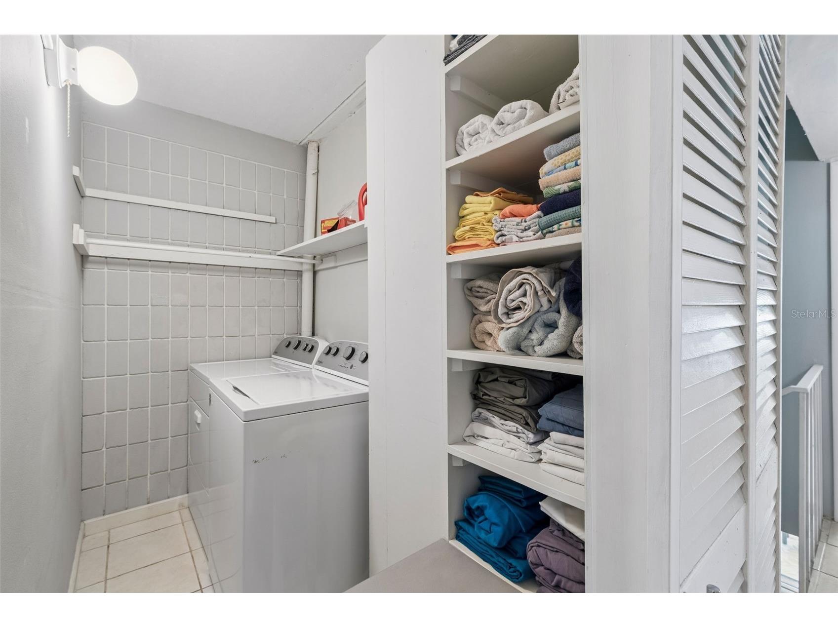 2424 W Tampa Bay Boulevard #I204 Tampa FL 33607 - HILLSBOROUGH RIVER TB8510609 image35