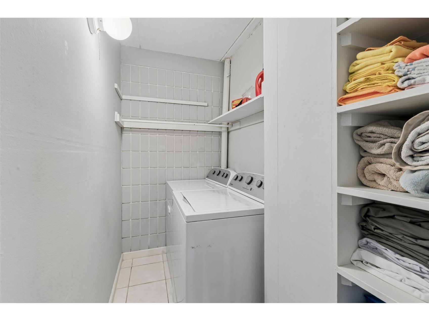 2424 W Tampa Bay Boulevard #I204 Tampa FL 33607 - HILLSBOROUGH RIVER TB8510609 image36
