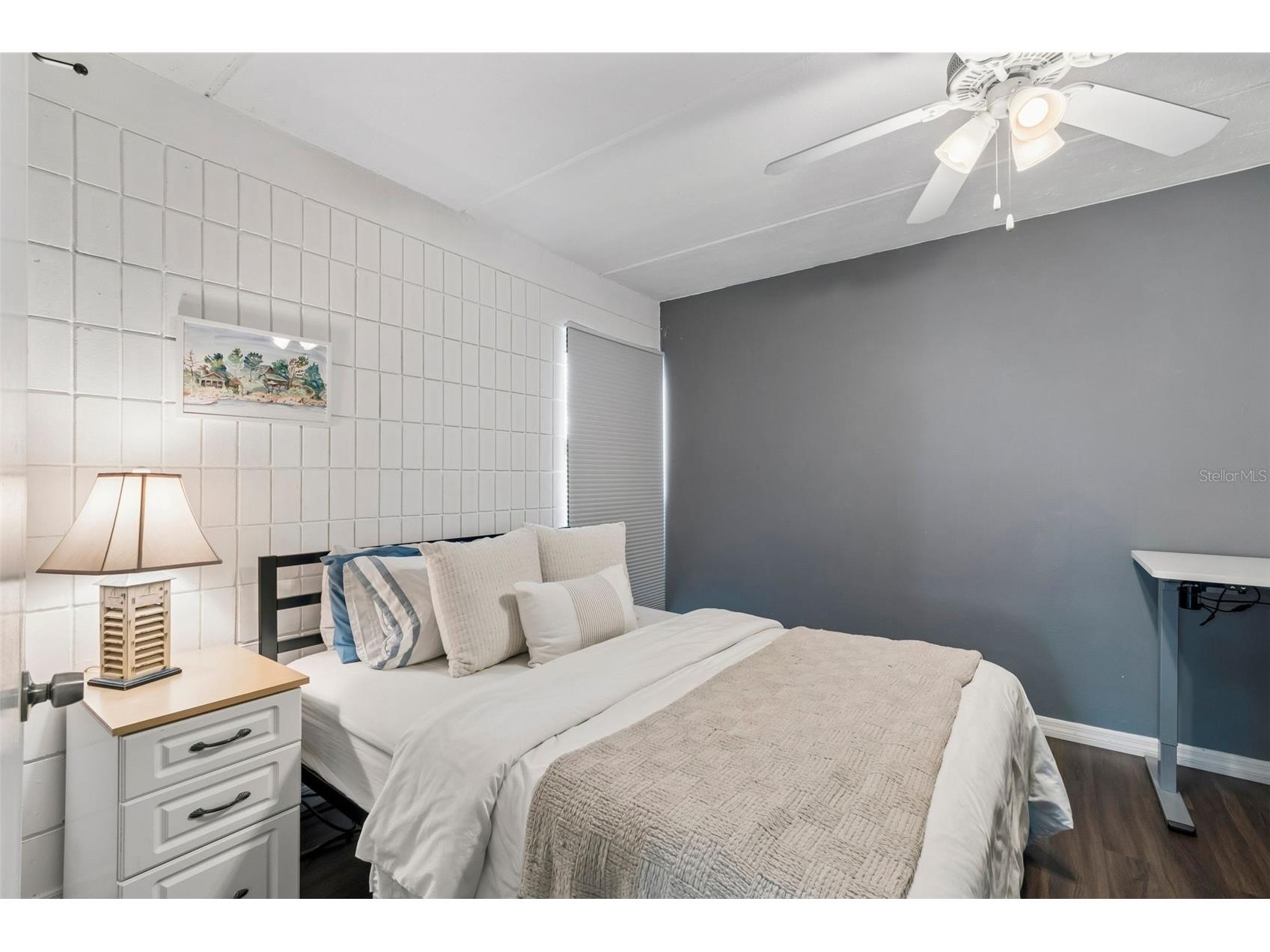 2424 W Tampa Bay Boulevard #I204 Tampa FL 33607 - HILLSBOROUGH RIVER TB8510609 image37
