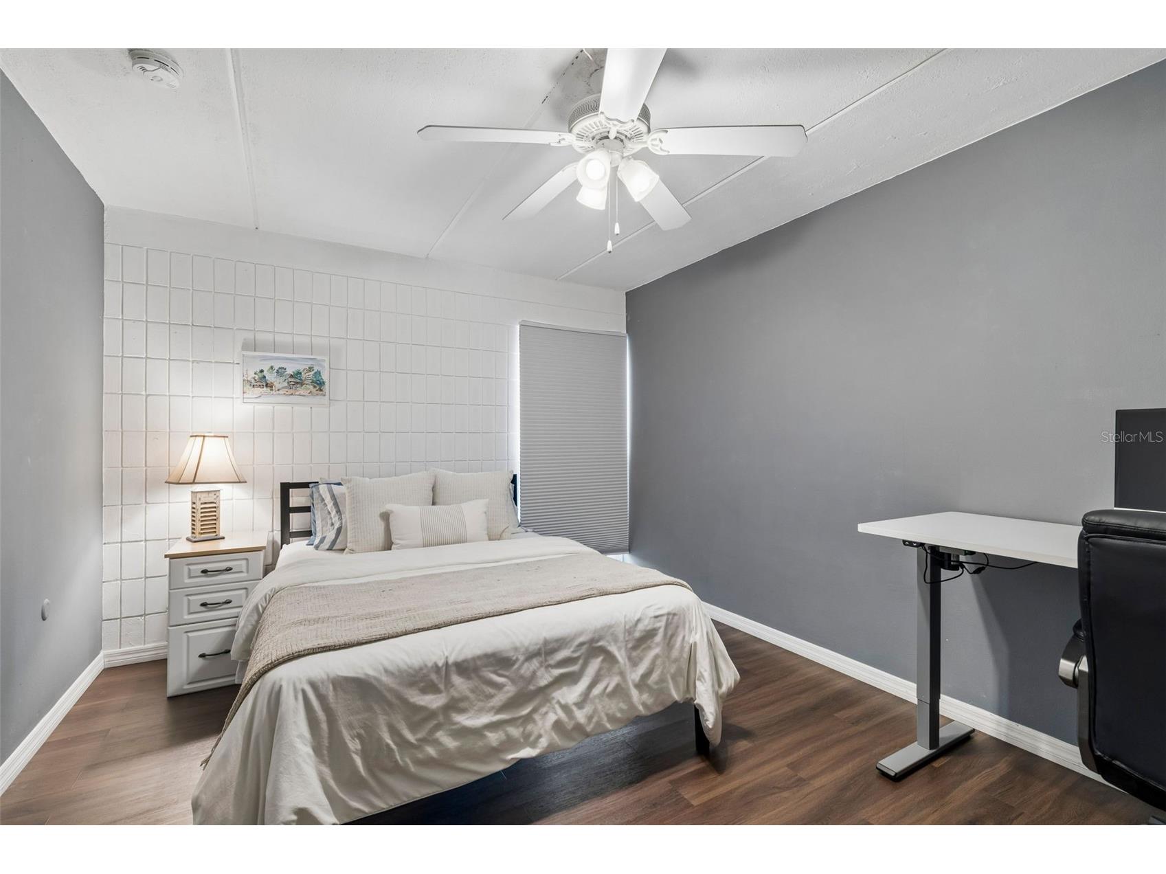 2424 W Tampa Bay Boulevard #I204 Tampa FL 33607 - HILLSBOROUGH RIVER TB8510609 image38