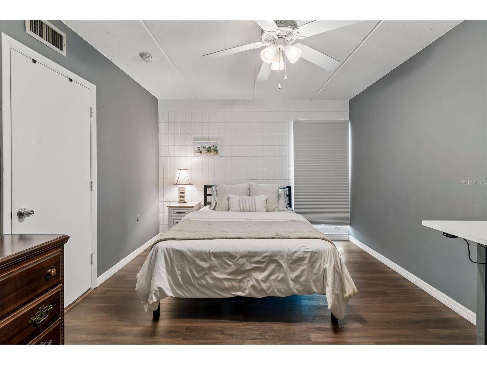 2424 W Tampa Bay Boulevard #I204 Tampa FL 33607 - HILLSBOROUGH RIVER TB8510609 image39
