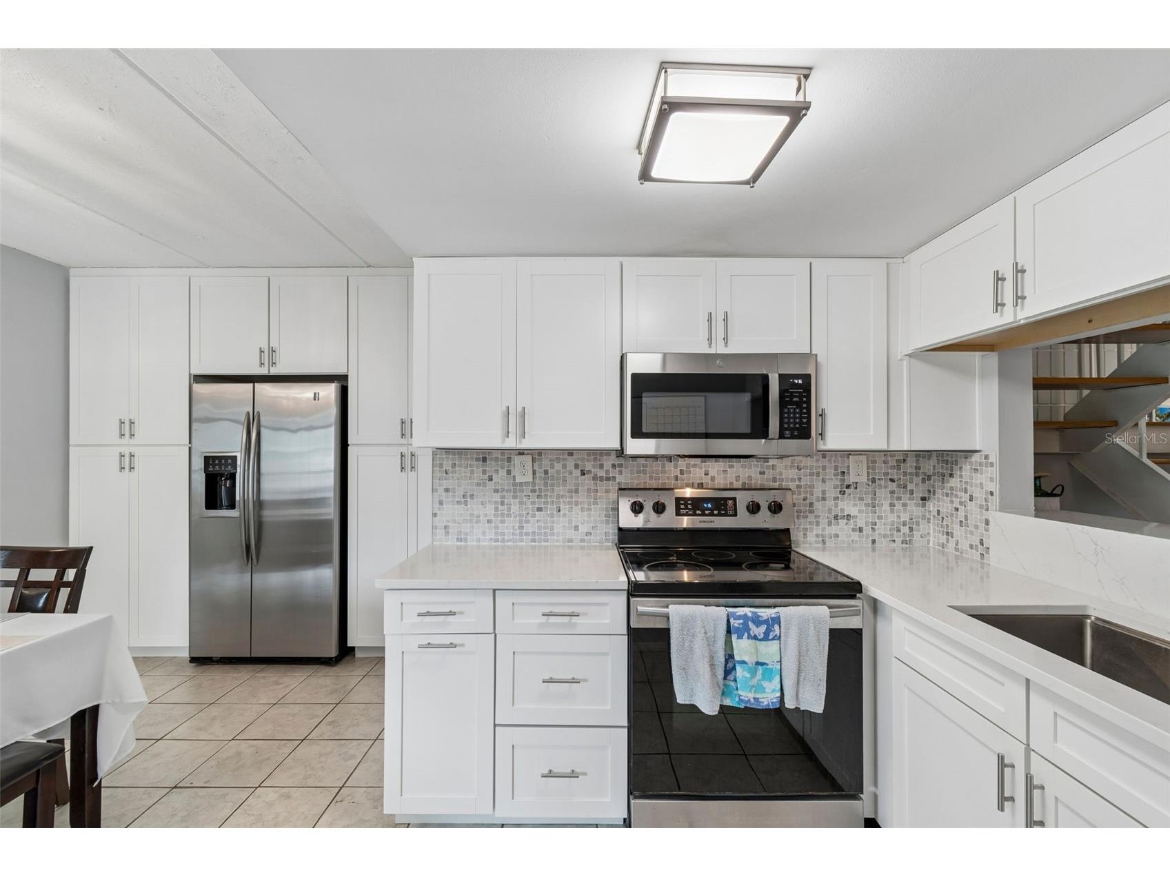 2424 W Tampa Bay Boulevard #I204 Tampa FL 33607 - HILLSBOROUGH RIVER TB8510609 image4