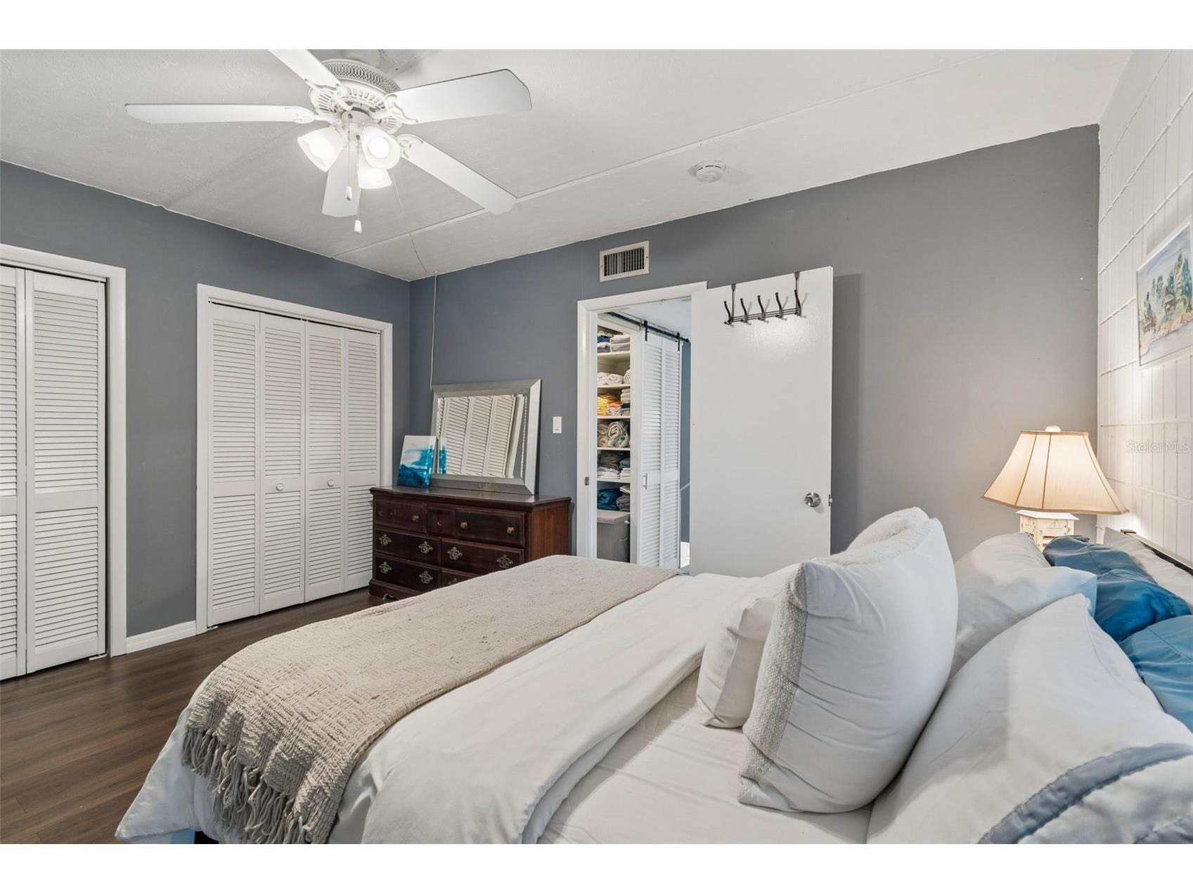 2424 W Tampa Bay Boulevard #I204 Tampa FL 33607 - HILLSBOROUGH RIVER TB8510609 image40