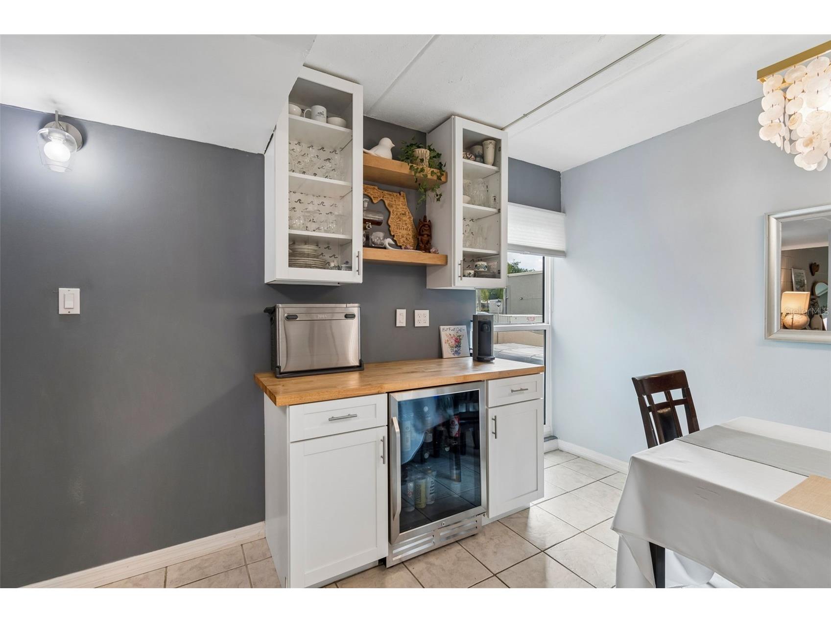 2424 W Tampa Bay Boulevard #I204 Tampa FL 33607 - HILLSBOROUGH RIVER TB8510609 image5