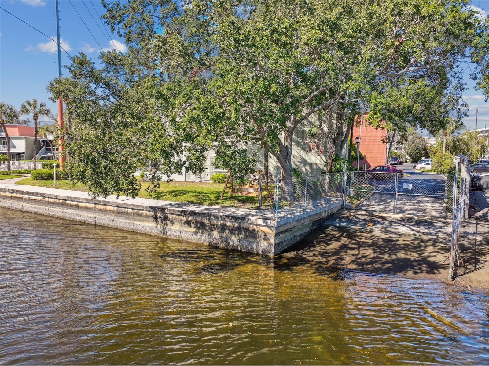 2424 W Tampa Bay Boulevard #I204 Tampa FL 33607 - HILLSBOROUGH RIVER TB8510609 image51