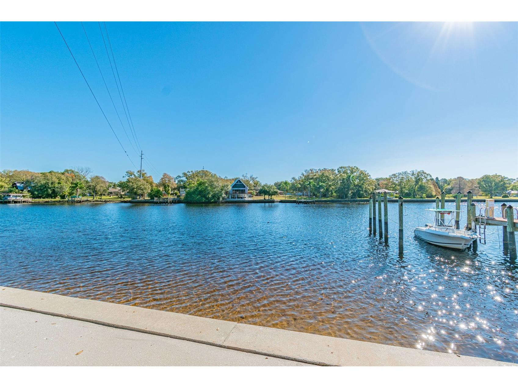 2424 W Tampa Bay Boulevard #I204 Tampa FL 33607 - HILLSBOROUGH RIVER TB8510609 image57