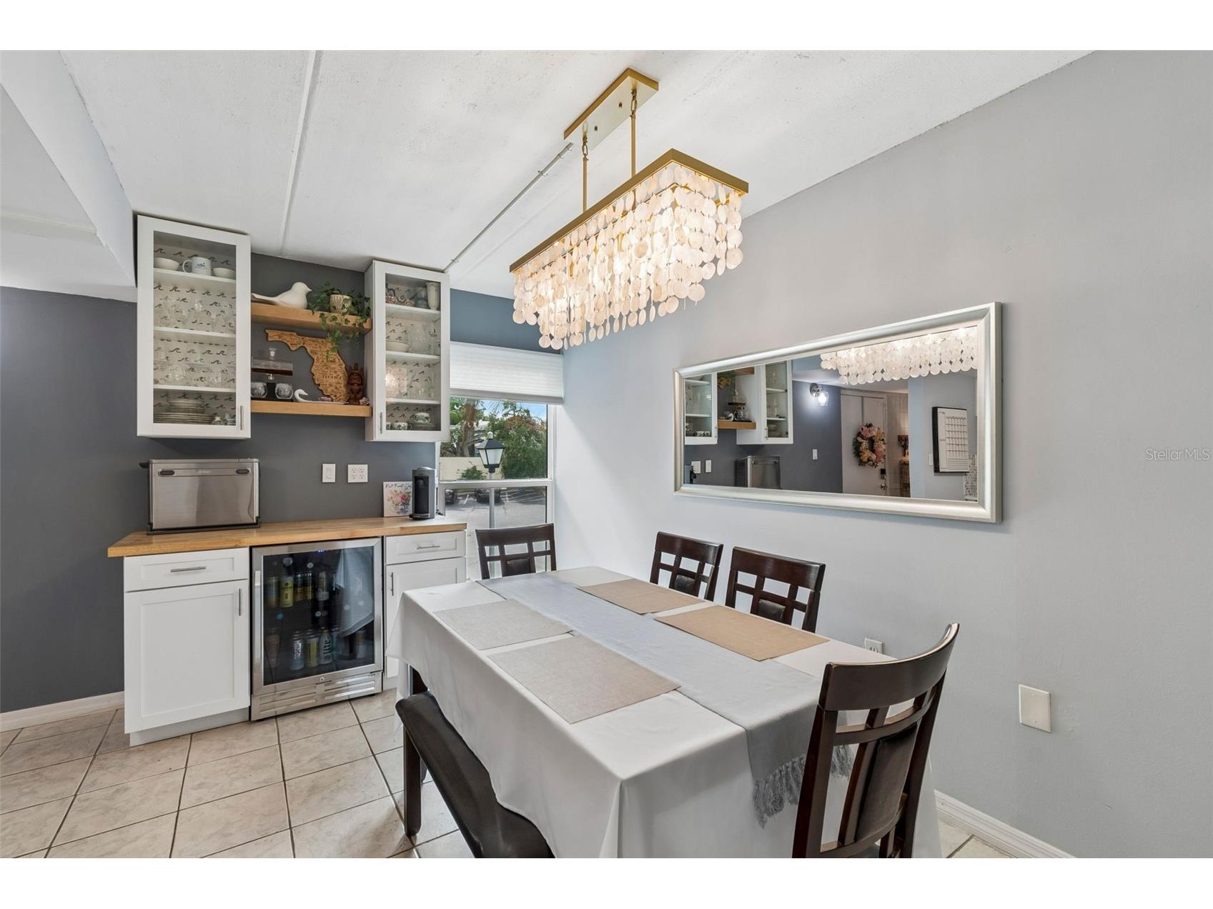 2424 W Tampa Bay Boulevard #I204 Tampa FL 33607 - HILLSBOROUGH RIVER TB8510609 image6