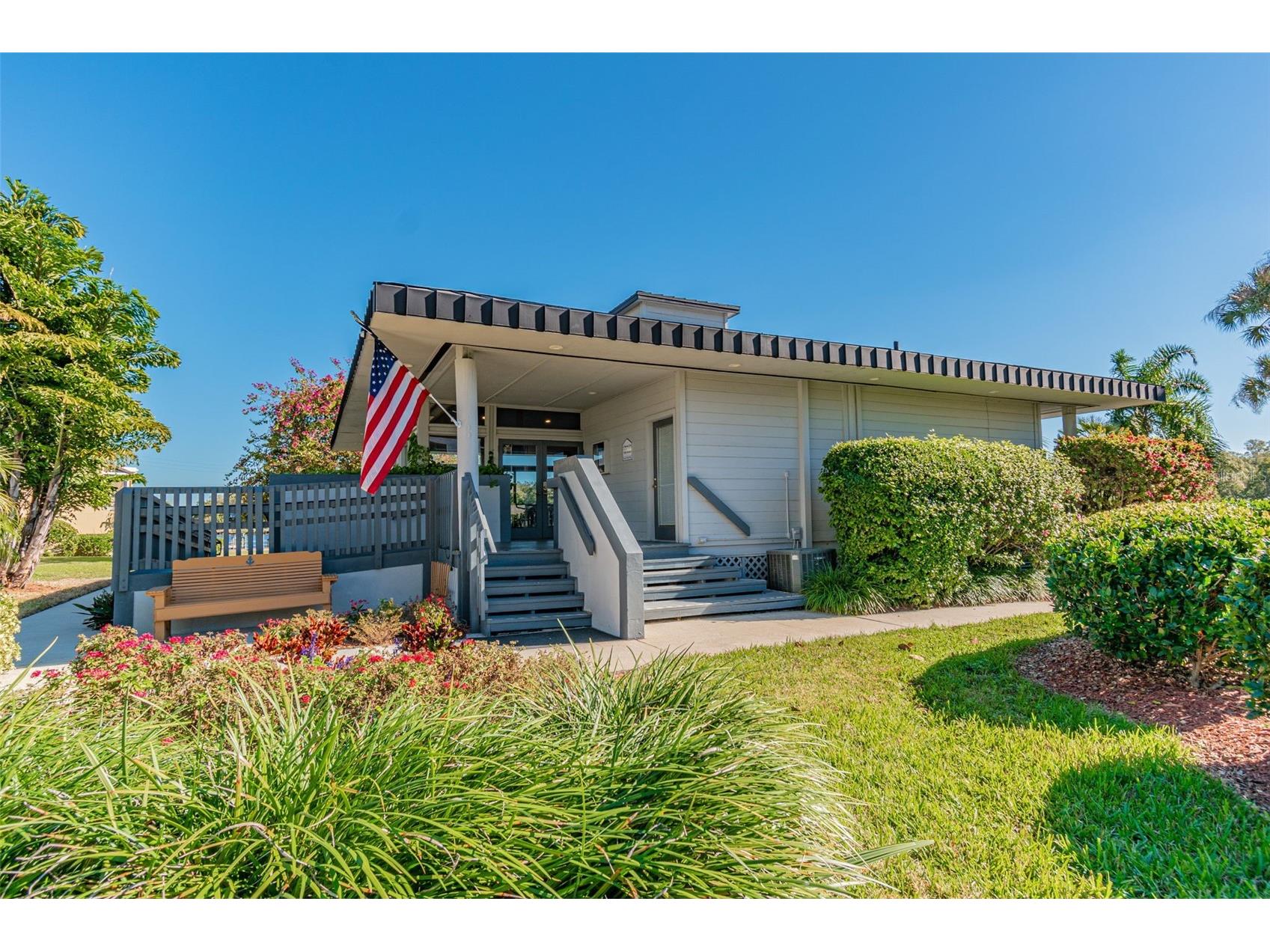 2424 W Tampa Bay Boulevard #I204 Tampa FL 33607 - HILLSBOROUGH RIVER TB8510609 image60