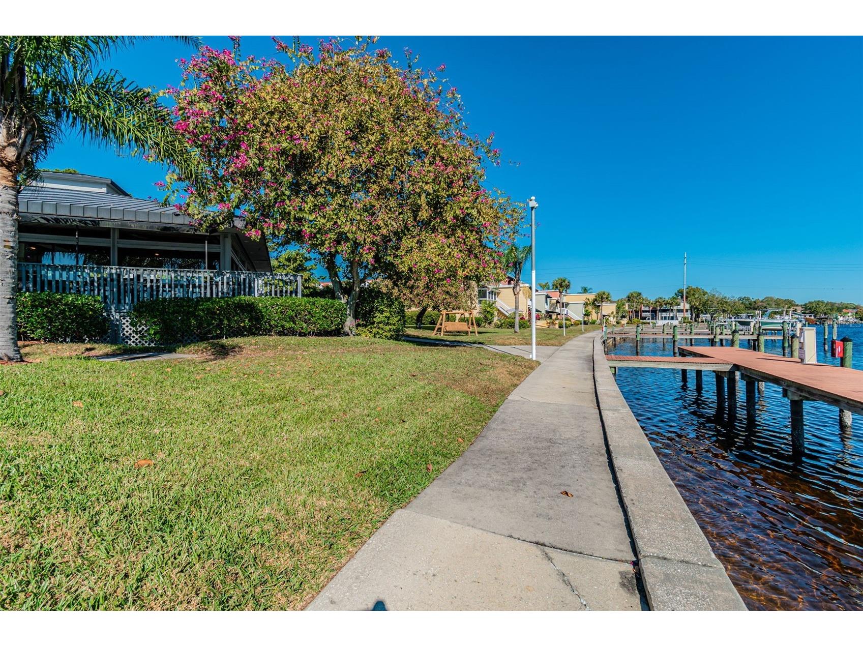 2424 W Tampa Bay Boulevard #I204 Tampa FL 33607 - HILLSBOROUGH RIVER TB8510609 image61